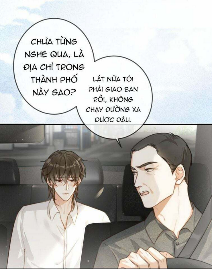 Chương 6 - Trang 5