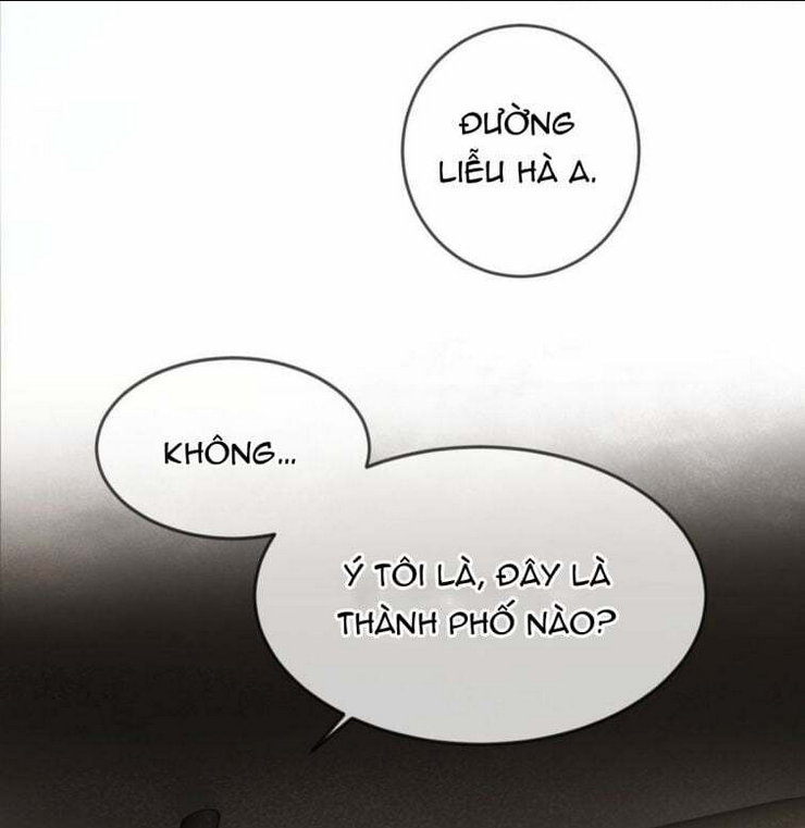 Chương 6 - Trang 7