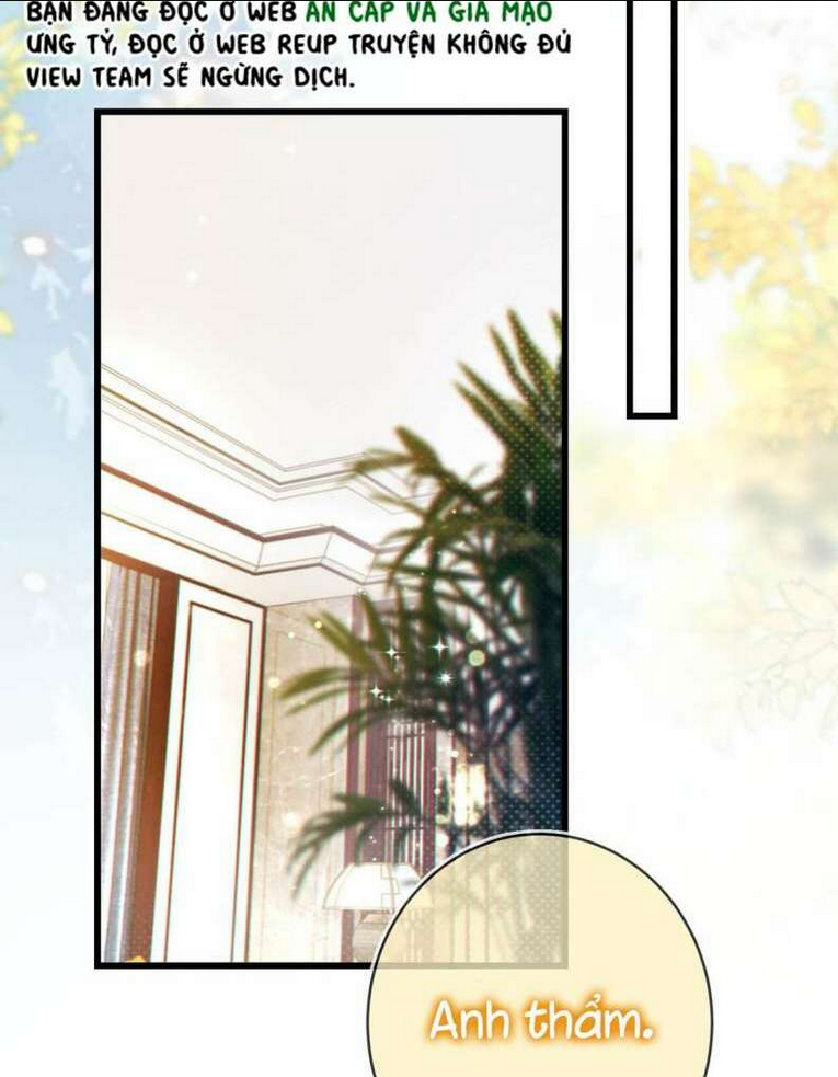 Chương 60 - Trang 11