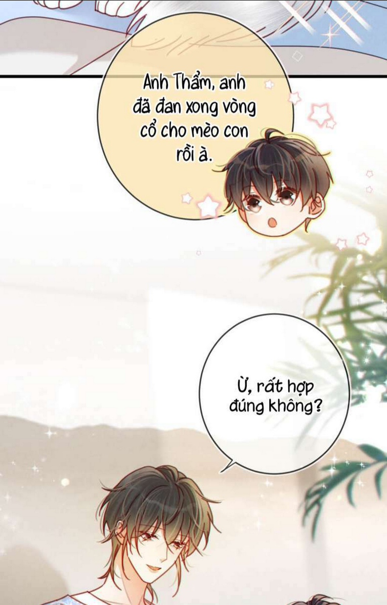 Chương 60 - Trang 19