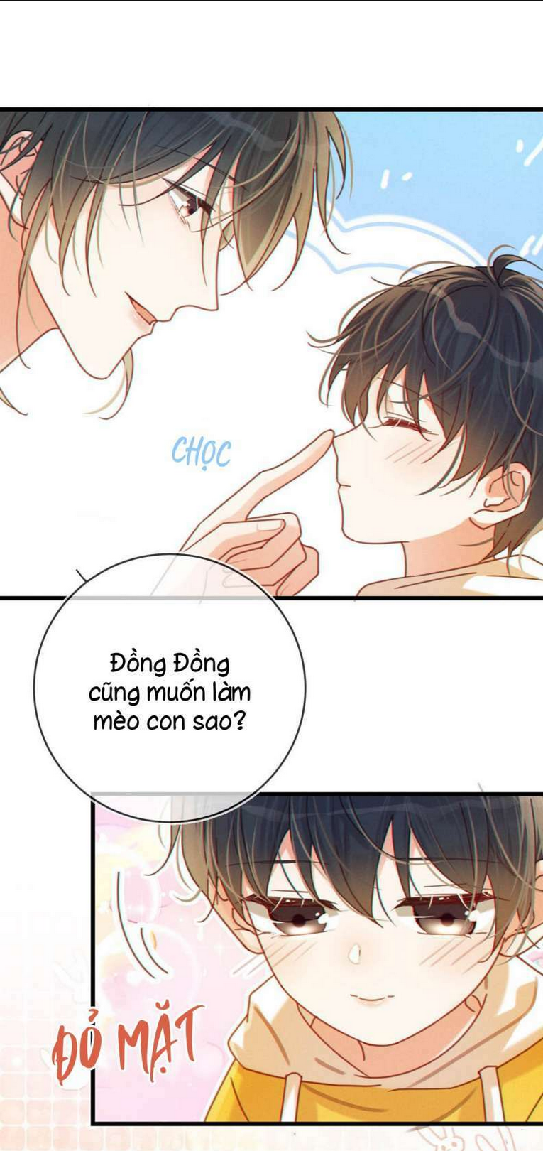 Chương 60 - Trang 23
