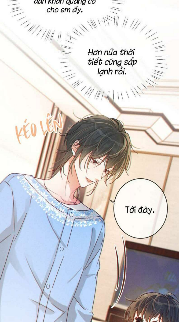 Chương 60 - Trang 25