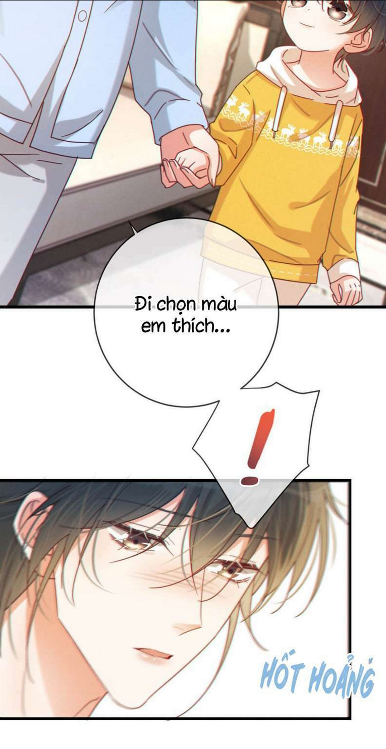 Chương 60 - Trang 26