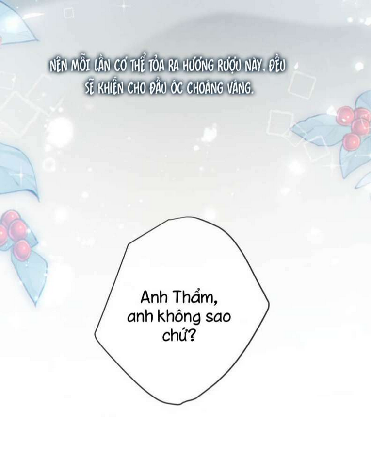 Chương 60 - Trang 31