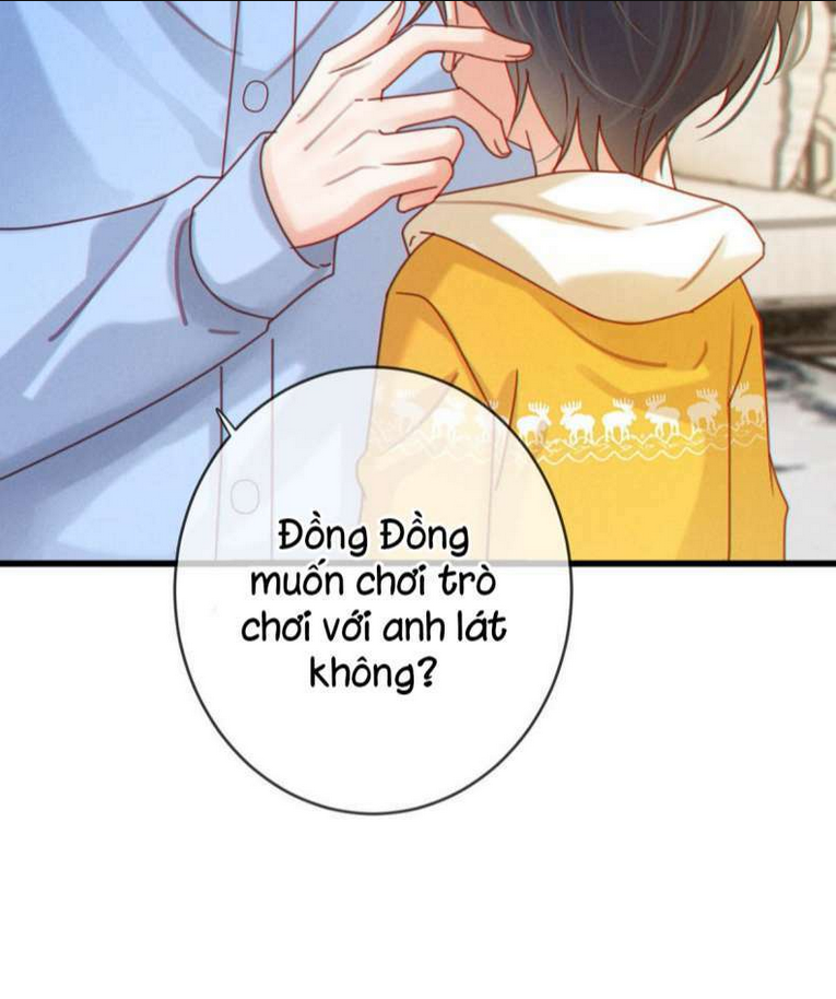 Chương 60 - Trang 36