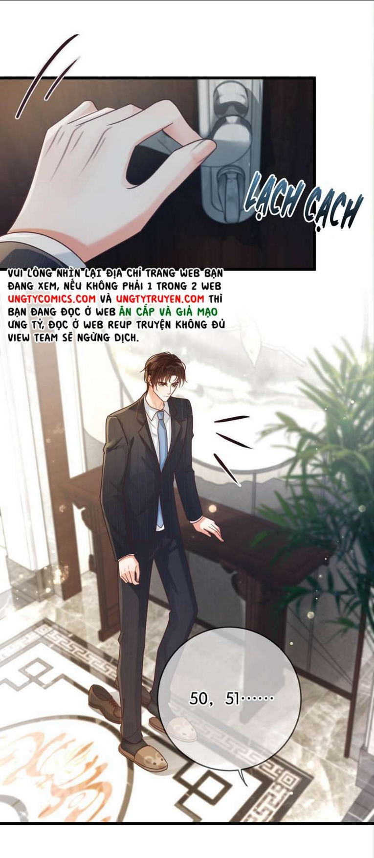 Chương 60 - Trang 38