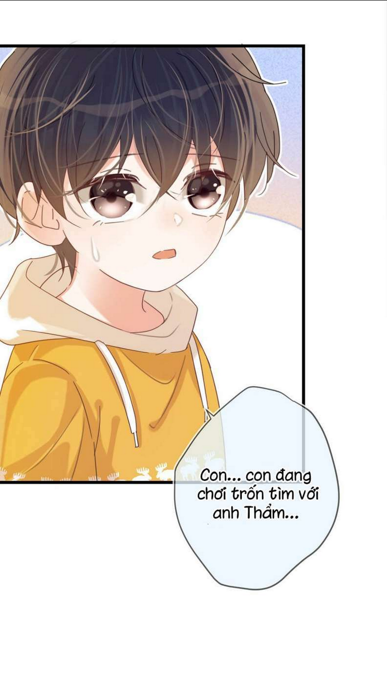 Chương 60 - Trang 44