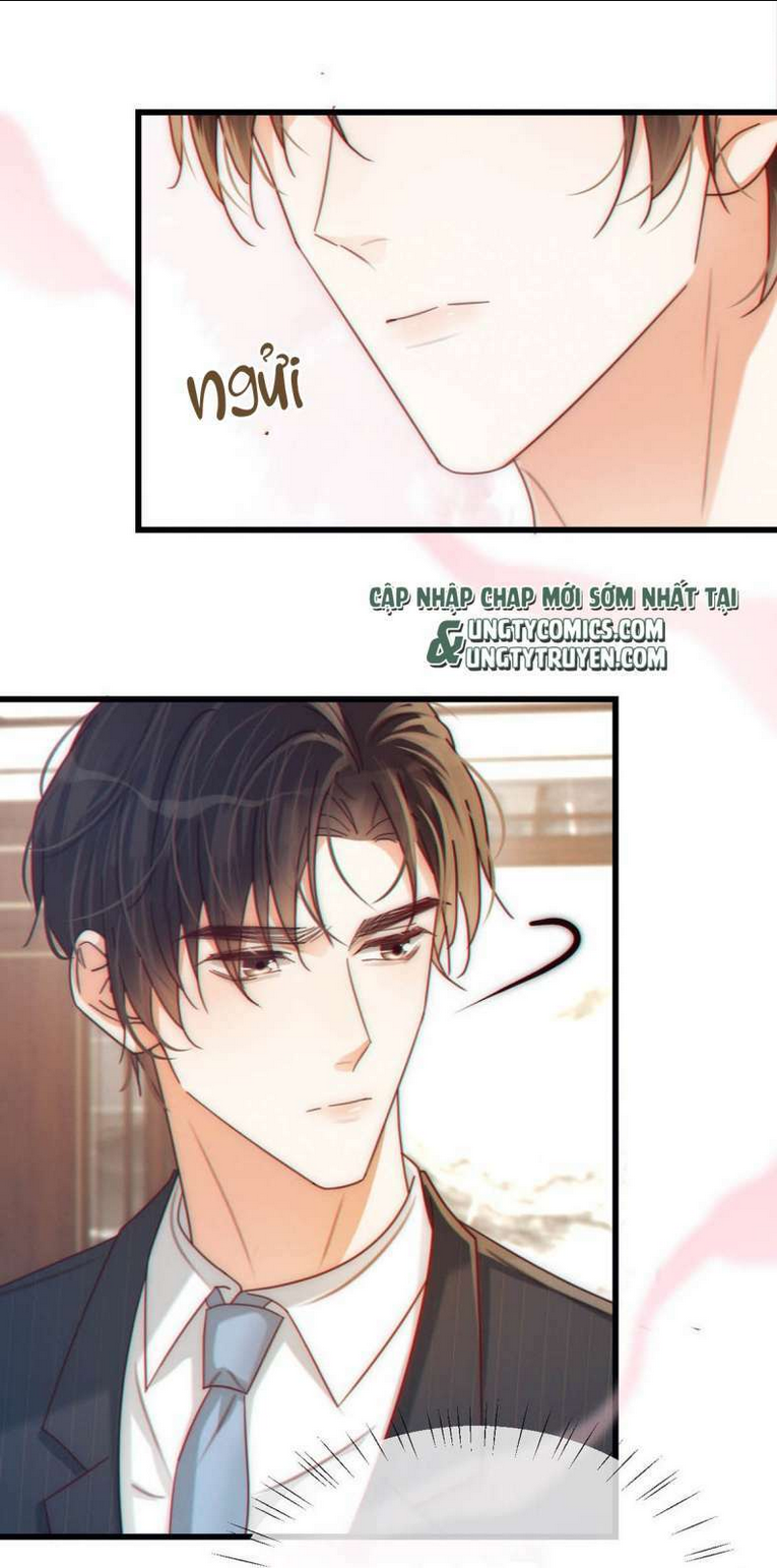 Chương 60 - Trang 45