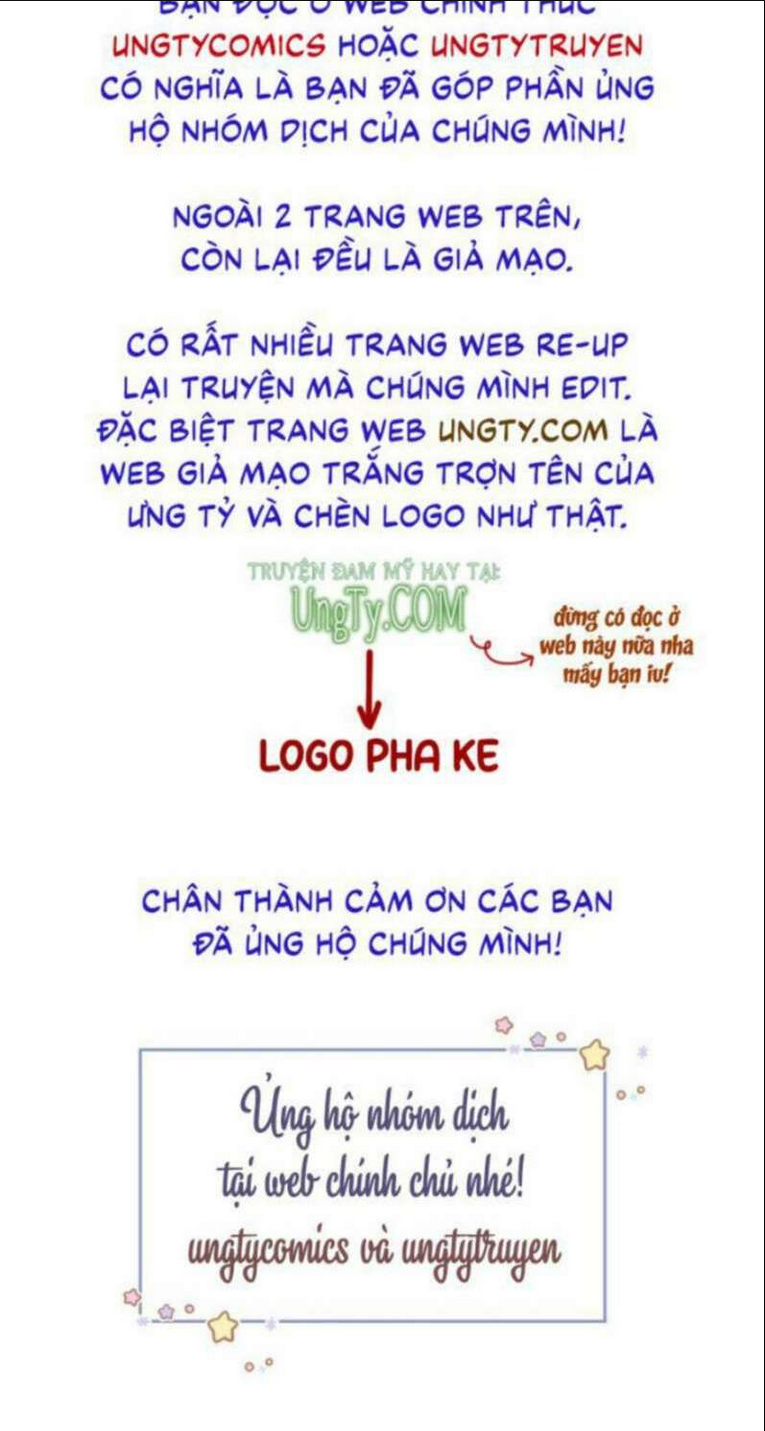 Chương 60 - Trang 54