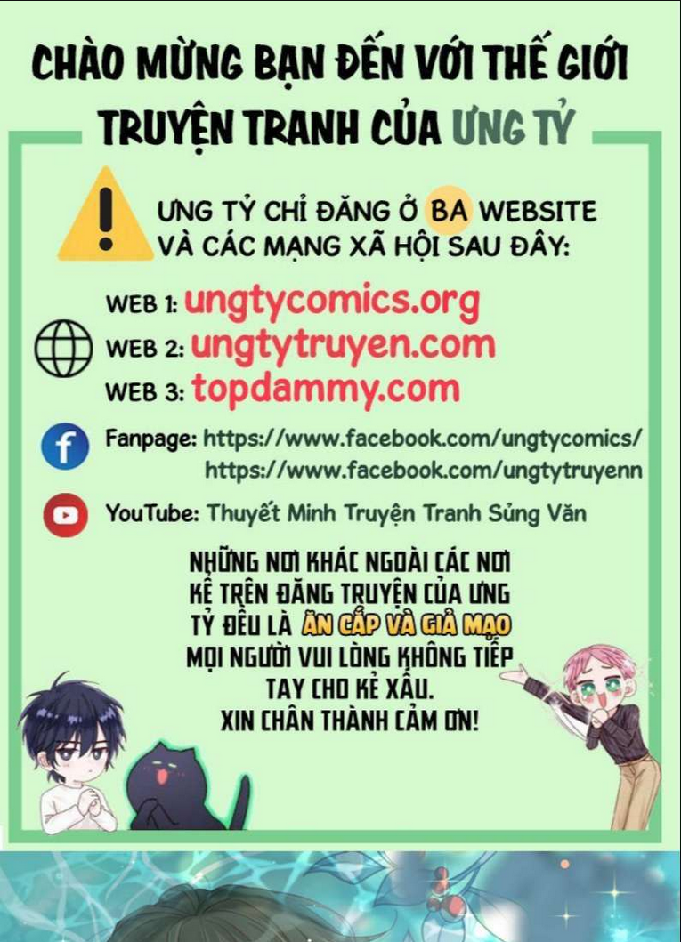 Chương 61 - Trang 1