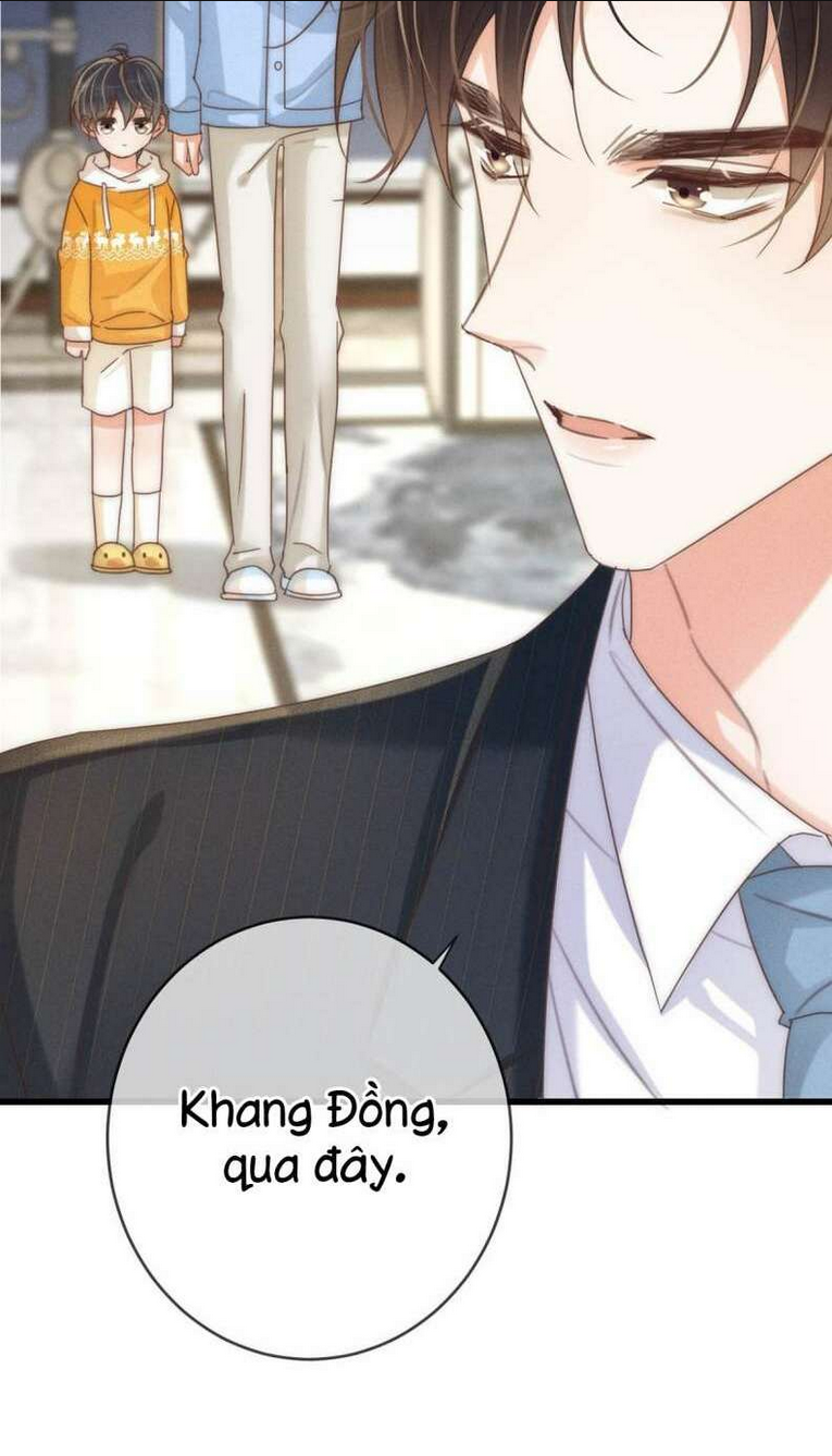 Chương 61 - Trang 31