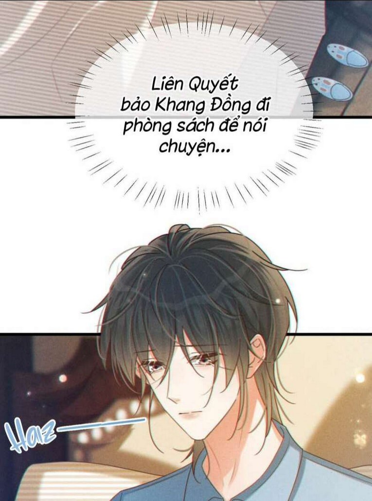 Chương 61 - Trang 35
