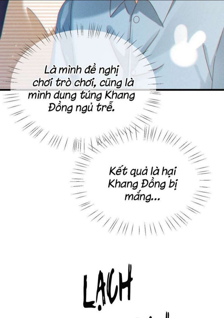 Chương 61 - Trang 36