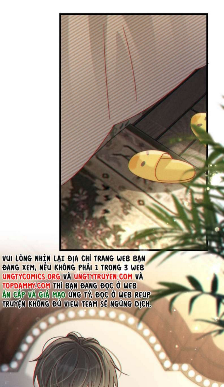 Chương 61 - Trang 46
