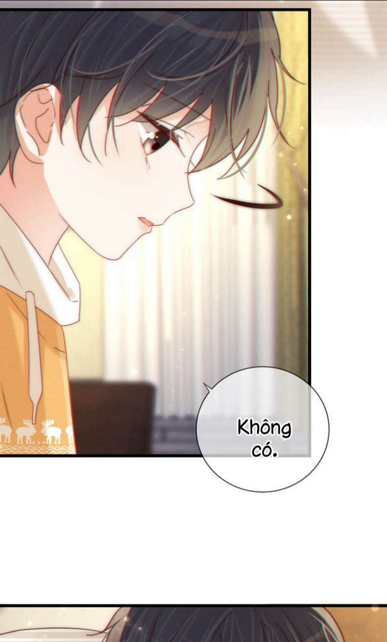 Chương 61 - Trang 48