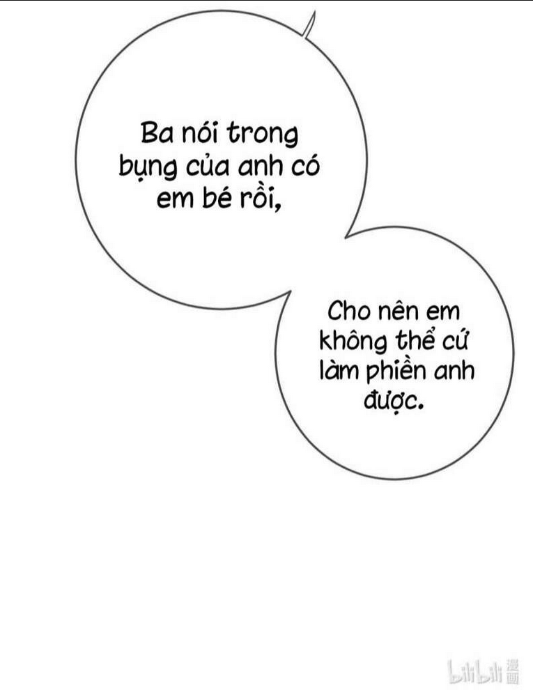 Chương 61 - Trang 52