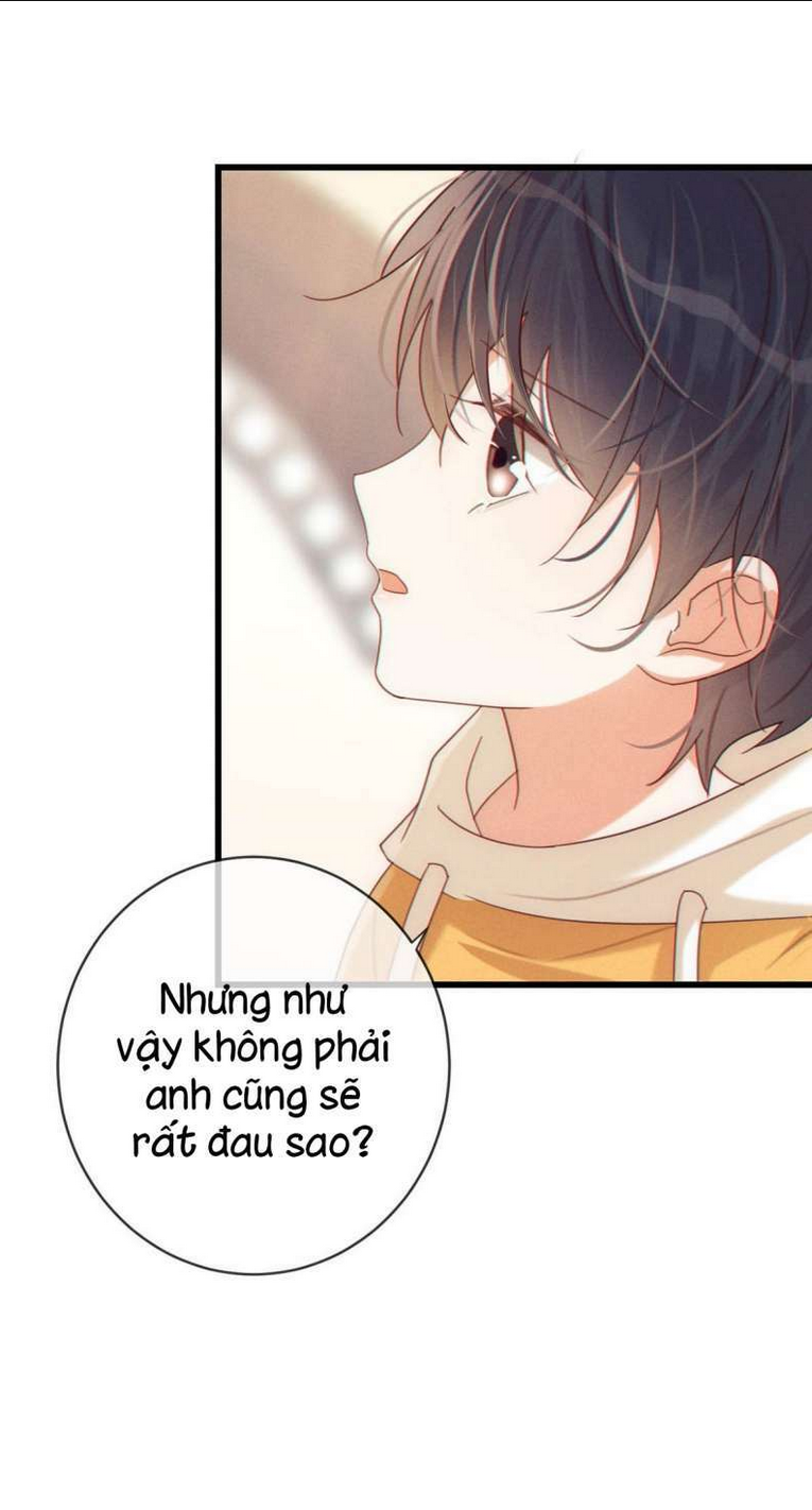 Chương 62 - Trang 12