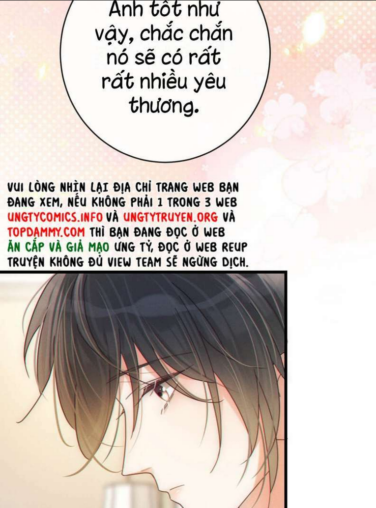 Chương 62 - Trang 18