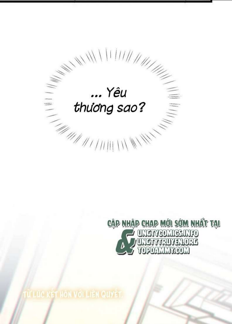 Chương 62 - Trang 20