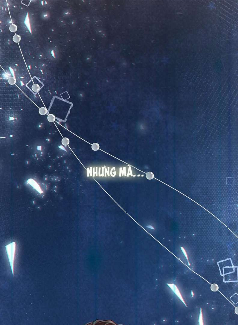 Chương 62 - Trang 23