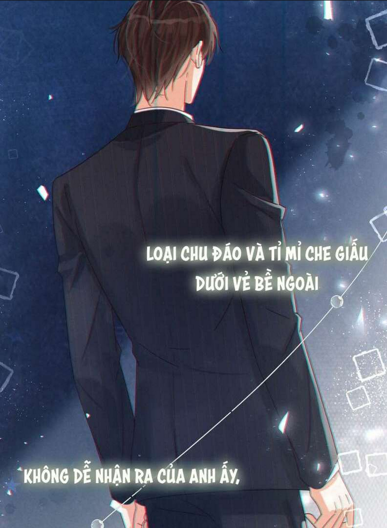 Chương 62 - Trang 24