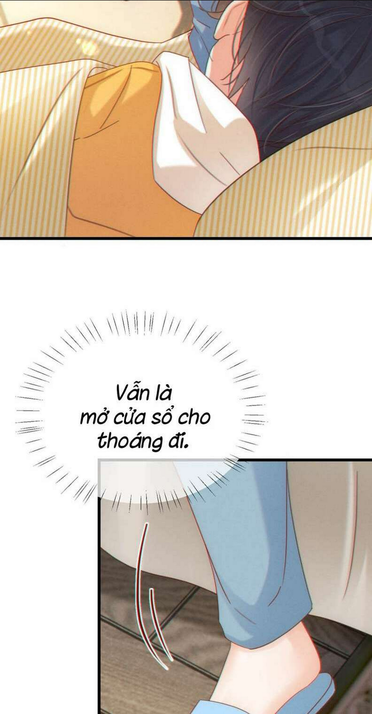Chương 62 - Trang 40