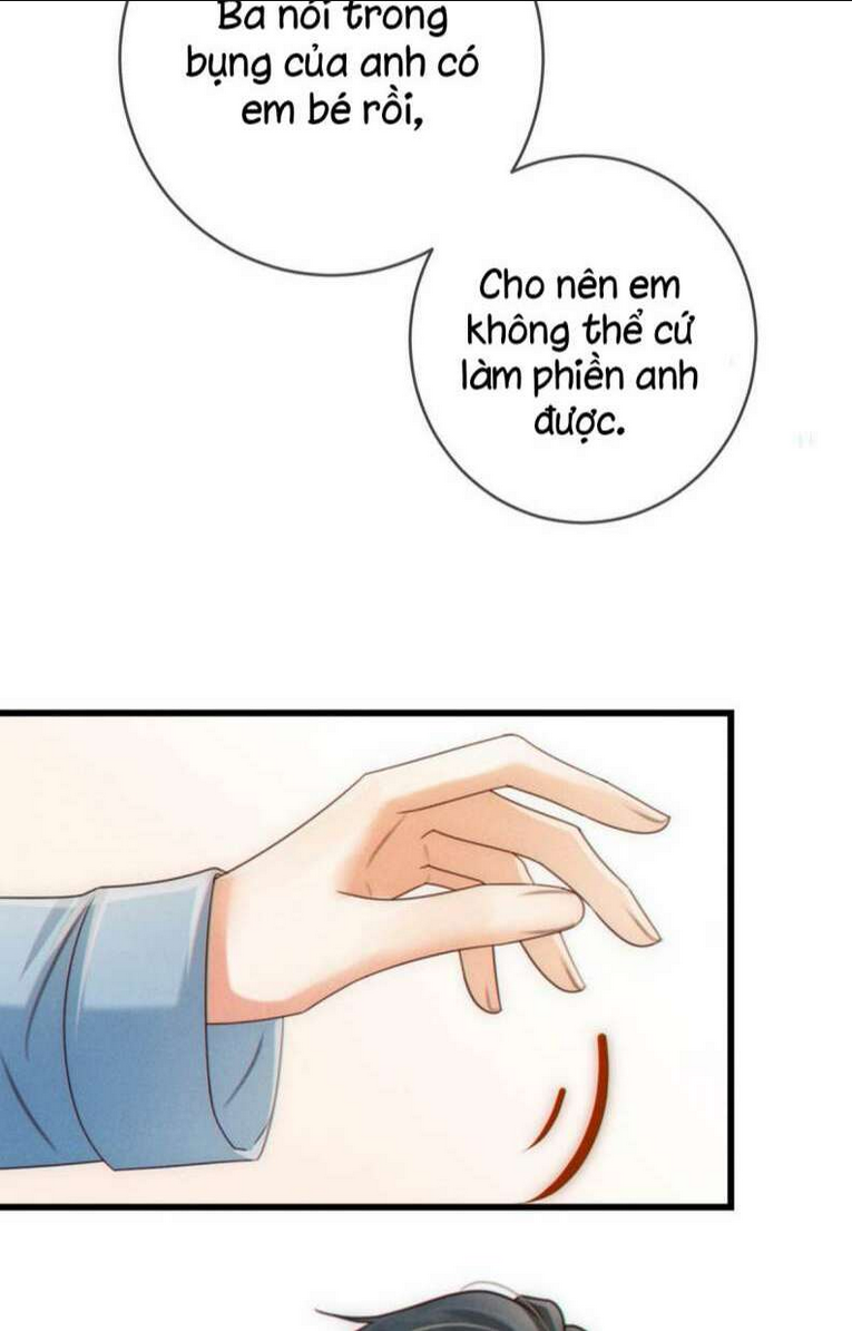 Chương 62 - Trang 5