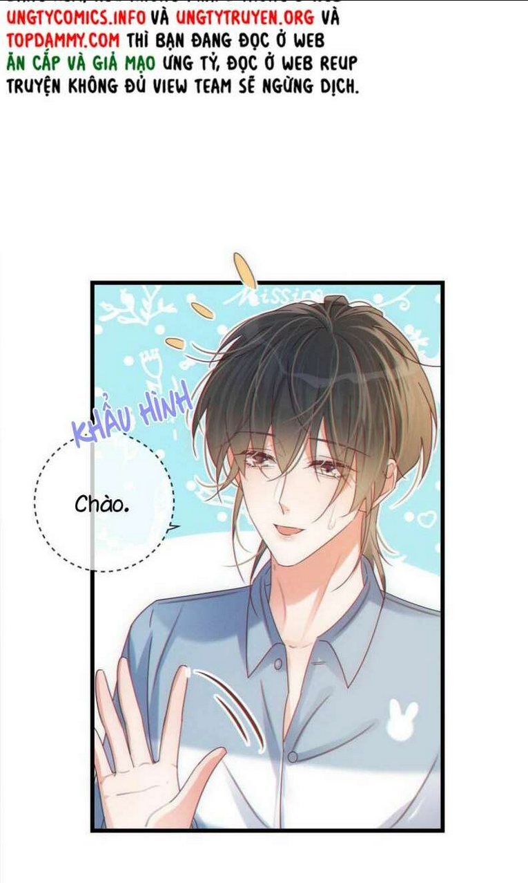 Chương 62 - Trang 50