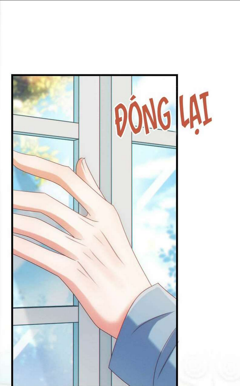 Chương 62 - Trang 54