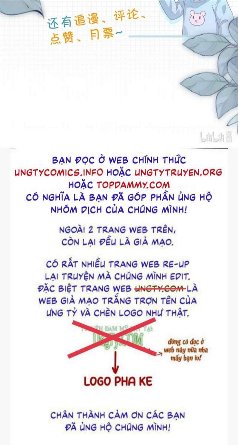 Chương 62 - Trang 58