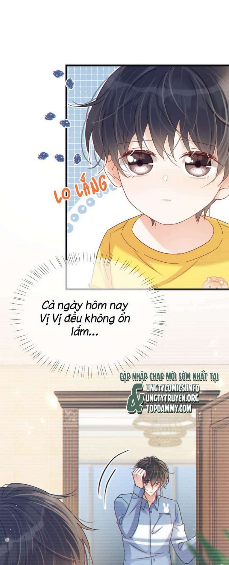 Chương 63 - Trang 12