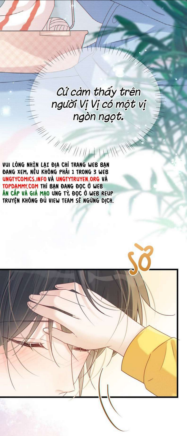 Chương 63 - Trang 15