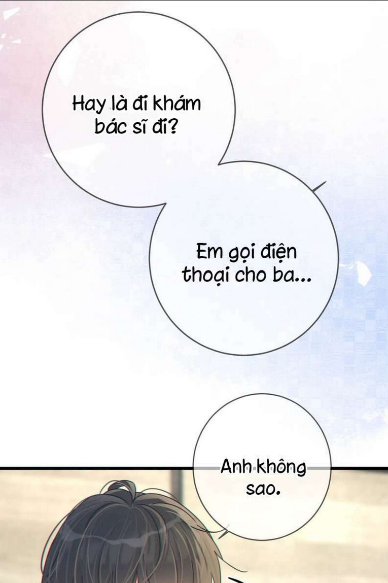 Chương 63 - Trang 16