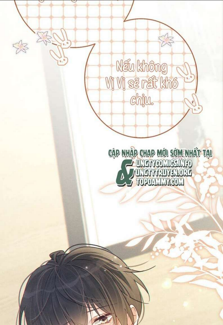 Chương 63 - Trang 23