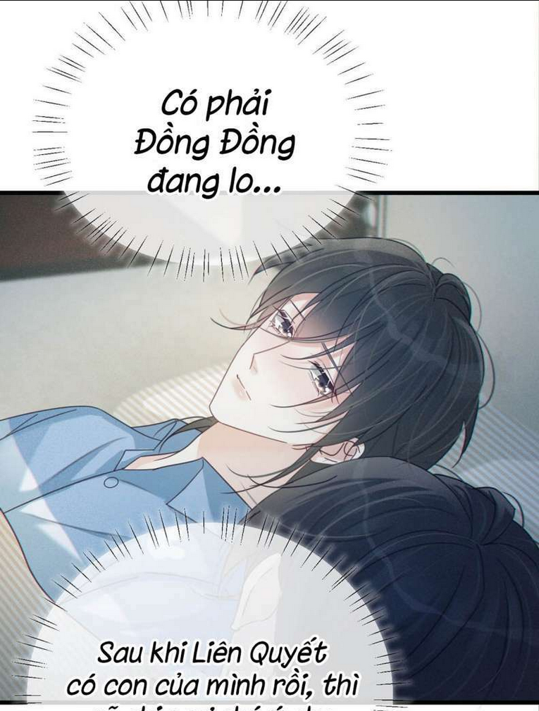 Chương 63 - Trang 27