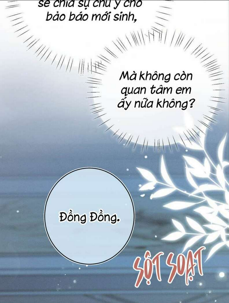 Chương 63 - Trang 28