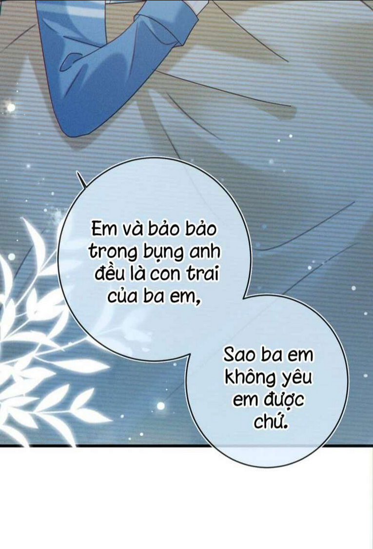 Chương 63 - Trang 30