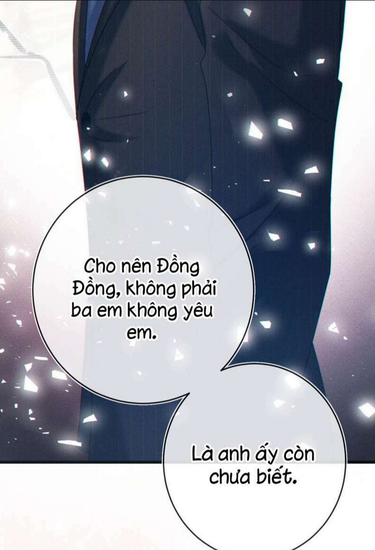Chương 63 - Trang 35