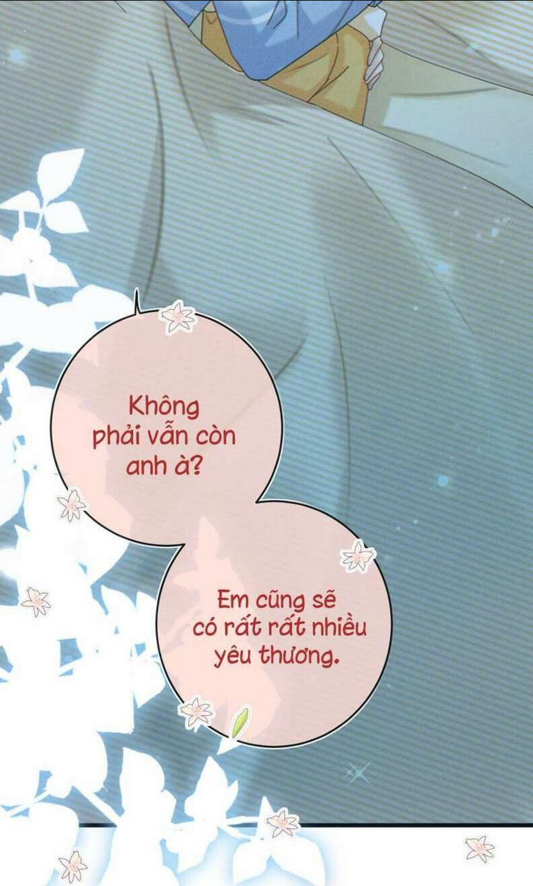 Chương 63 - Trang 40