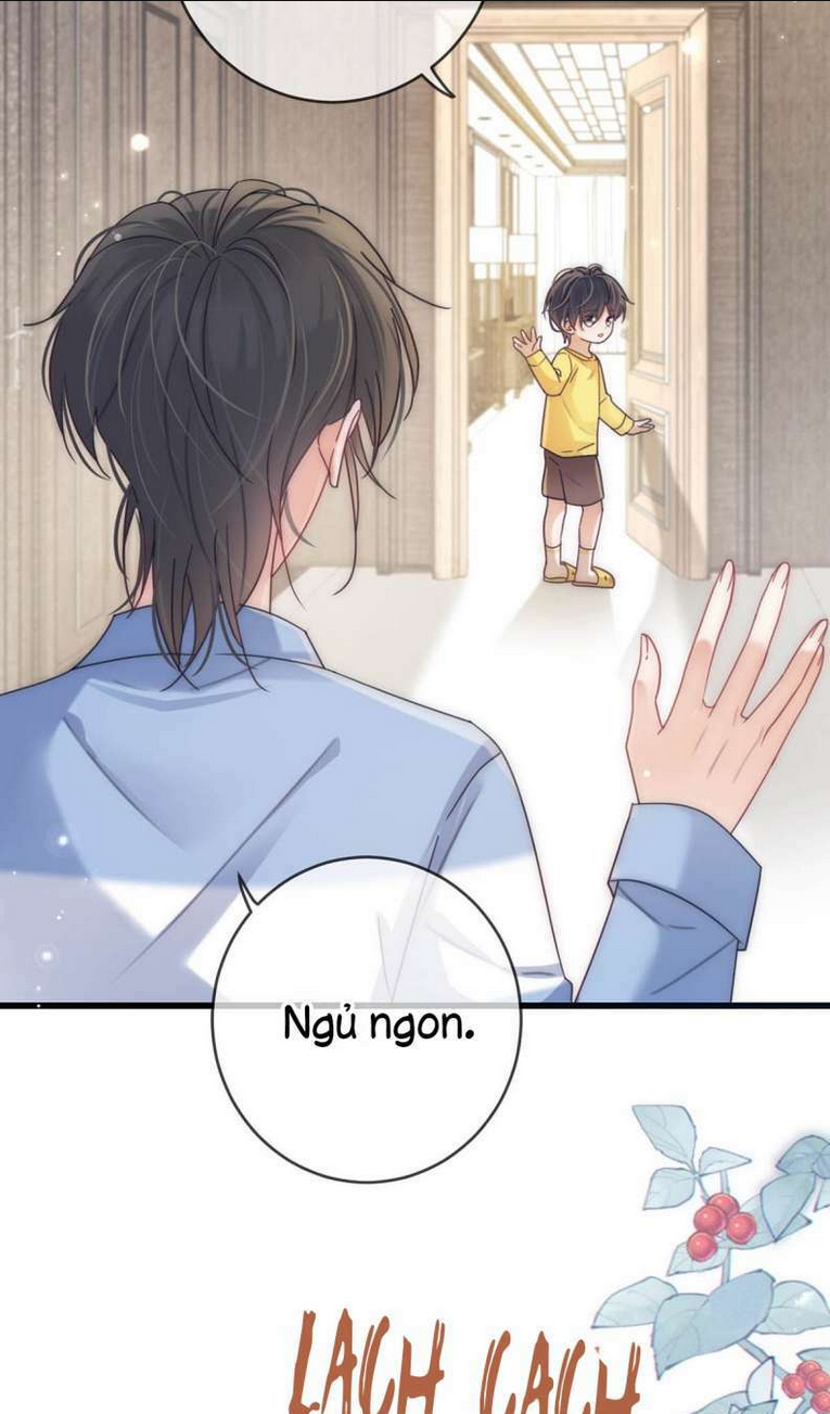 Chương 63 - Trang 45