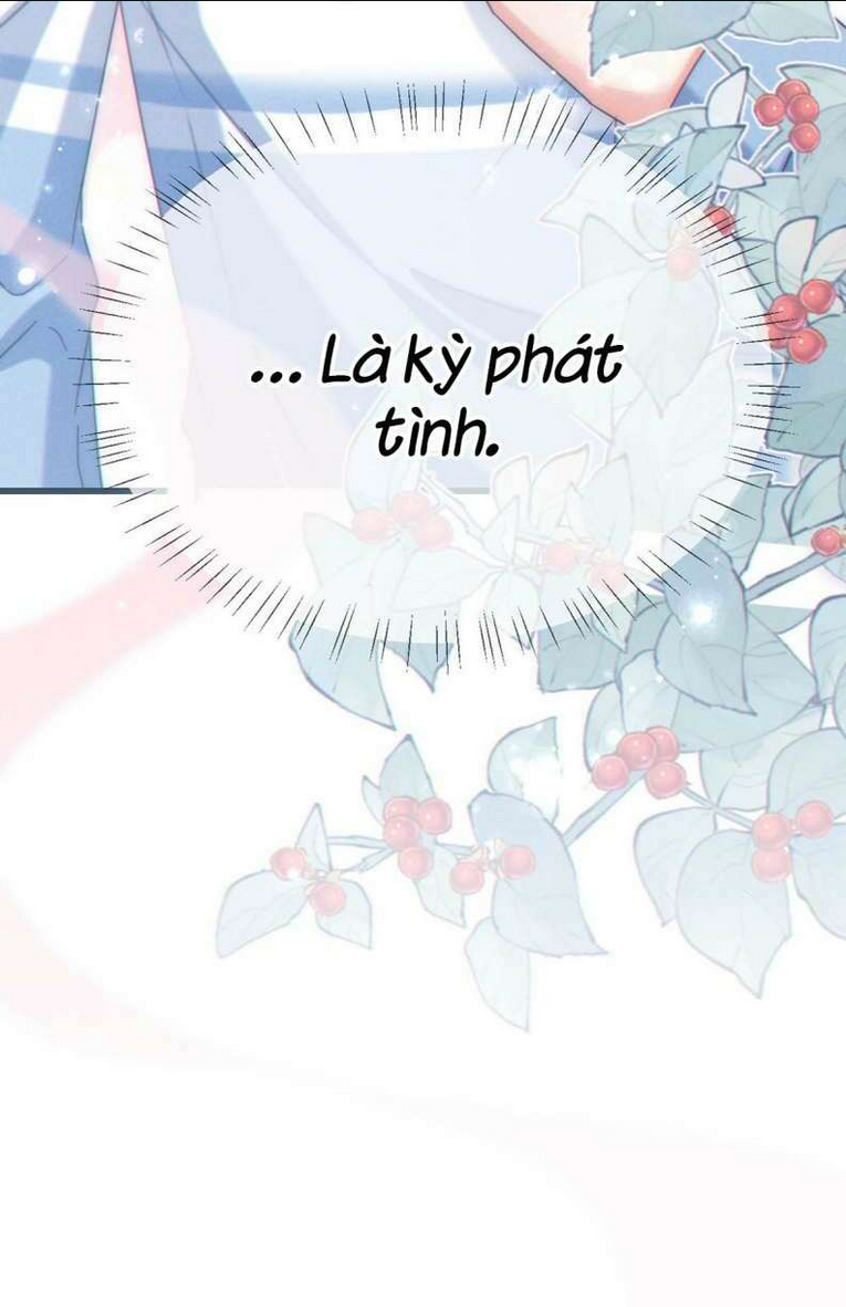 Chương 63 - Trang 50