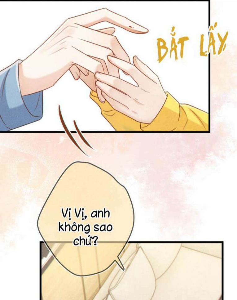 Chương 63 - Trang 8