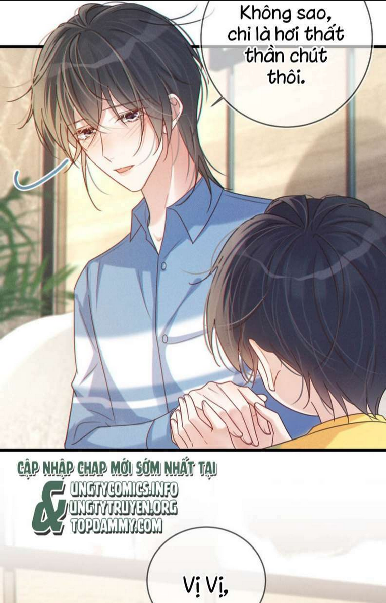 Chương 63 - Trang 10