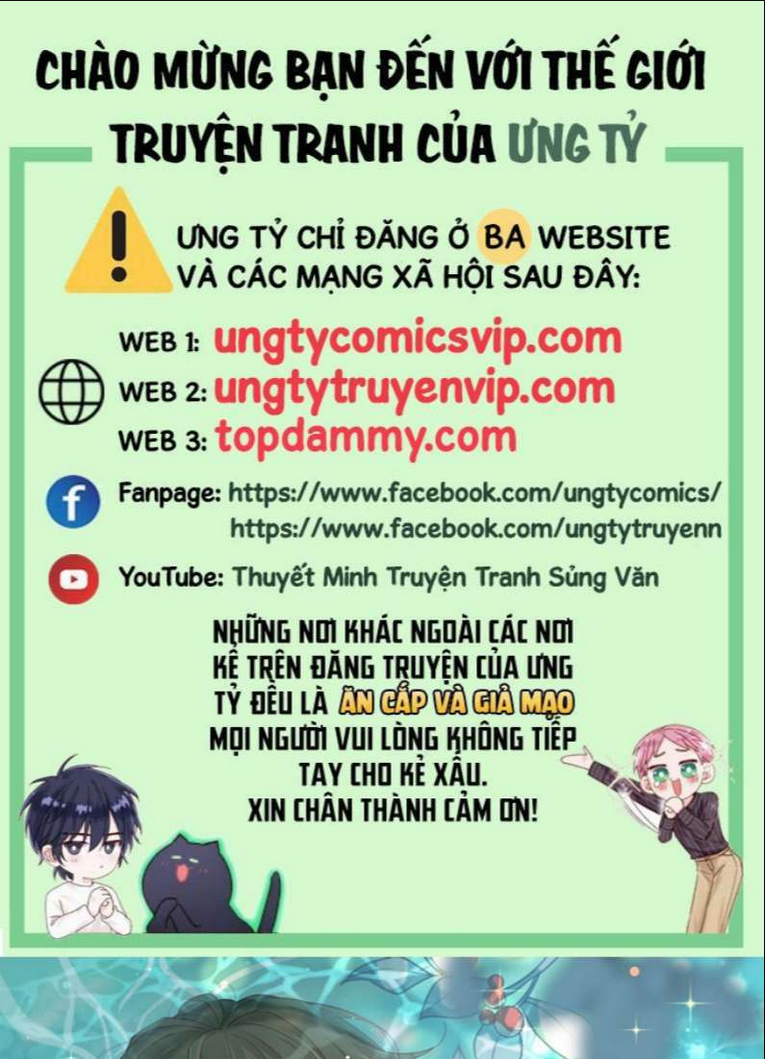 Chương 64 - Trang 1