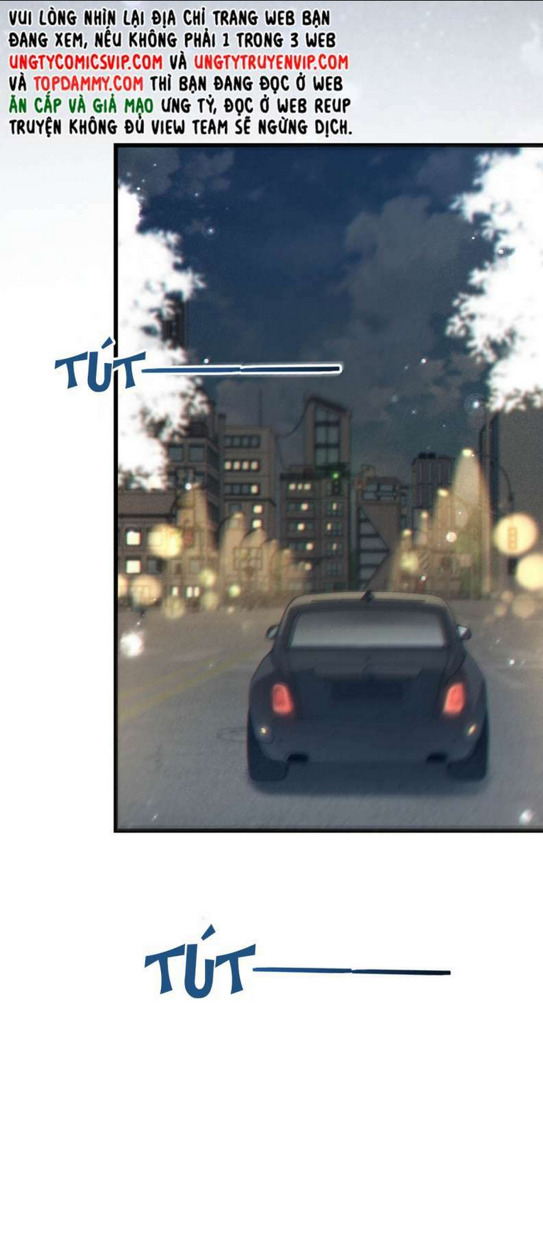 Chương 64 - Trang 24