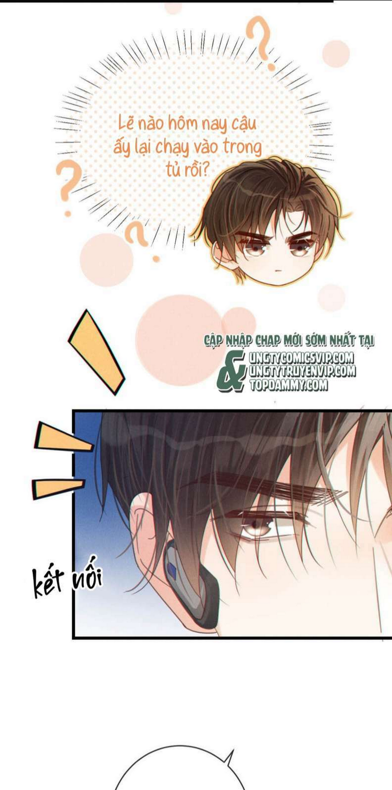 Chương 64 - Trang 27