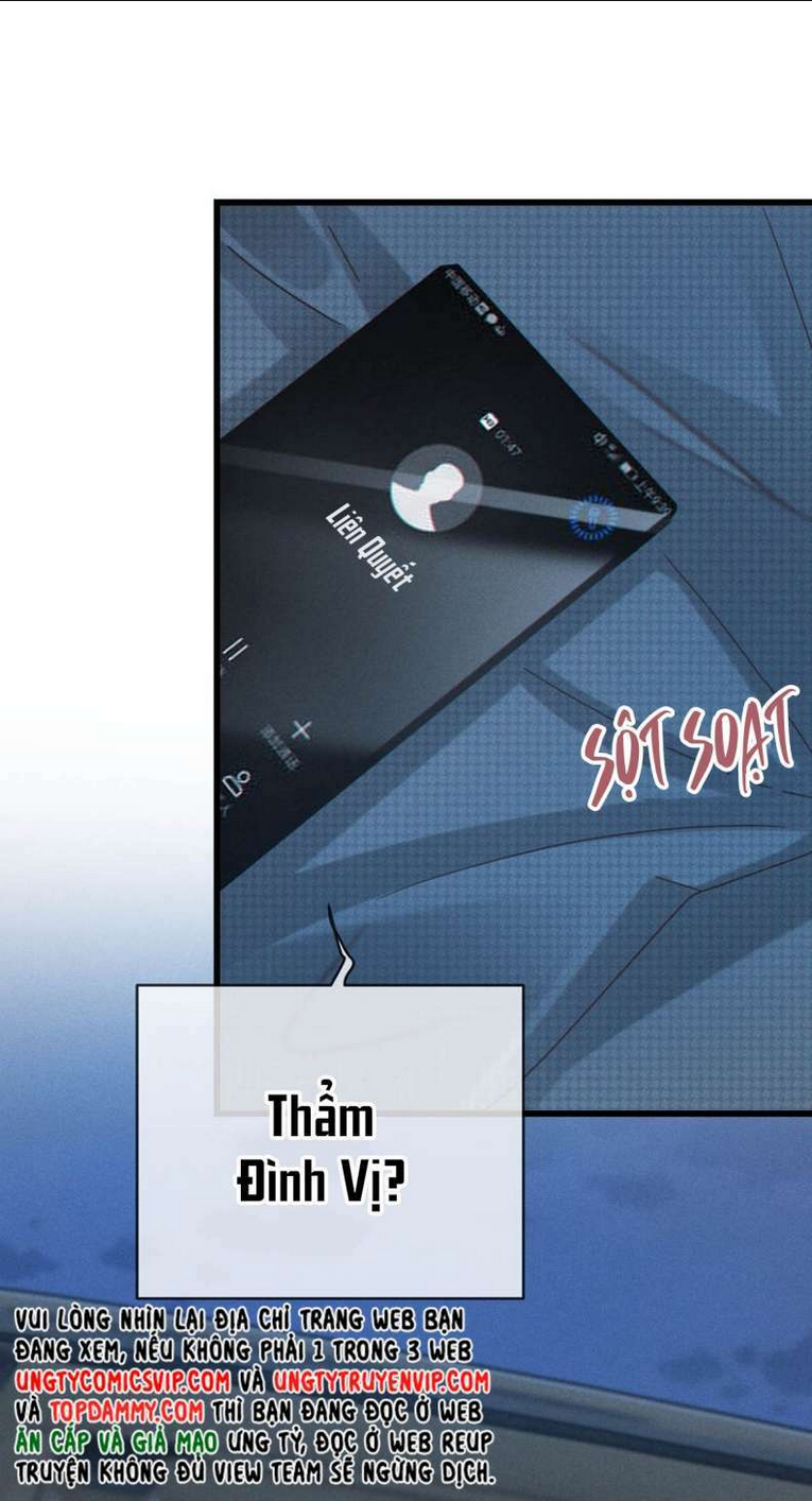 Chương 64 - Trang 29