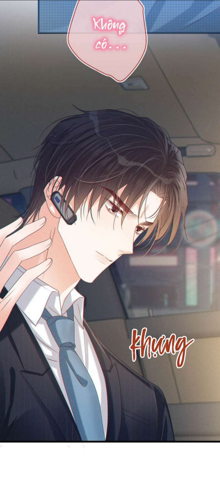 Chương 64 - Trang 32