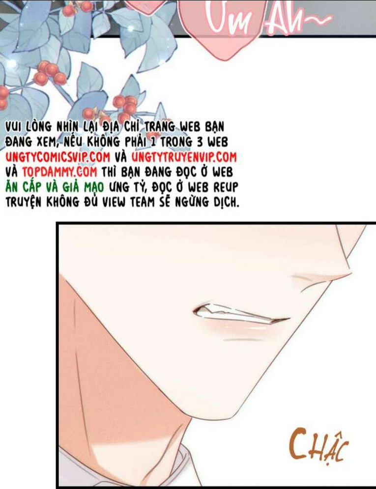 Chương 64 - Trang 35