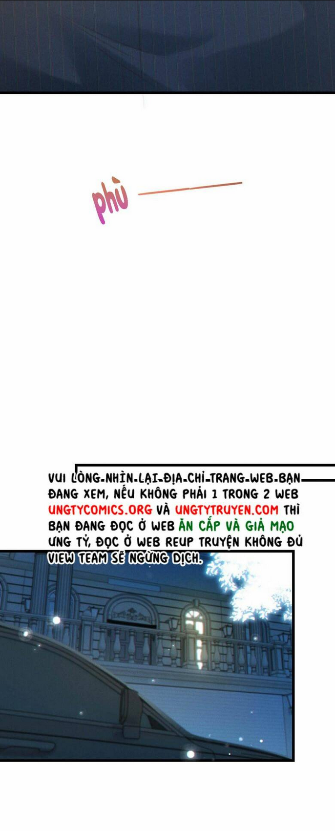 Chương 65 - Trang 12